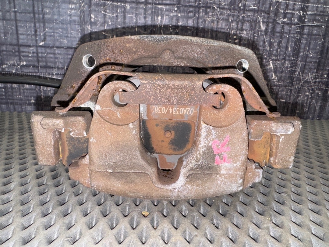 Суппорт, 5320 рублей, Красноярск