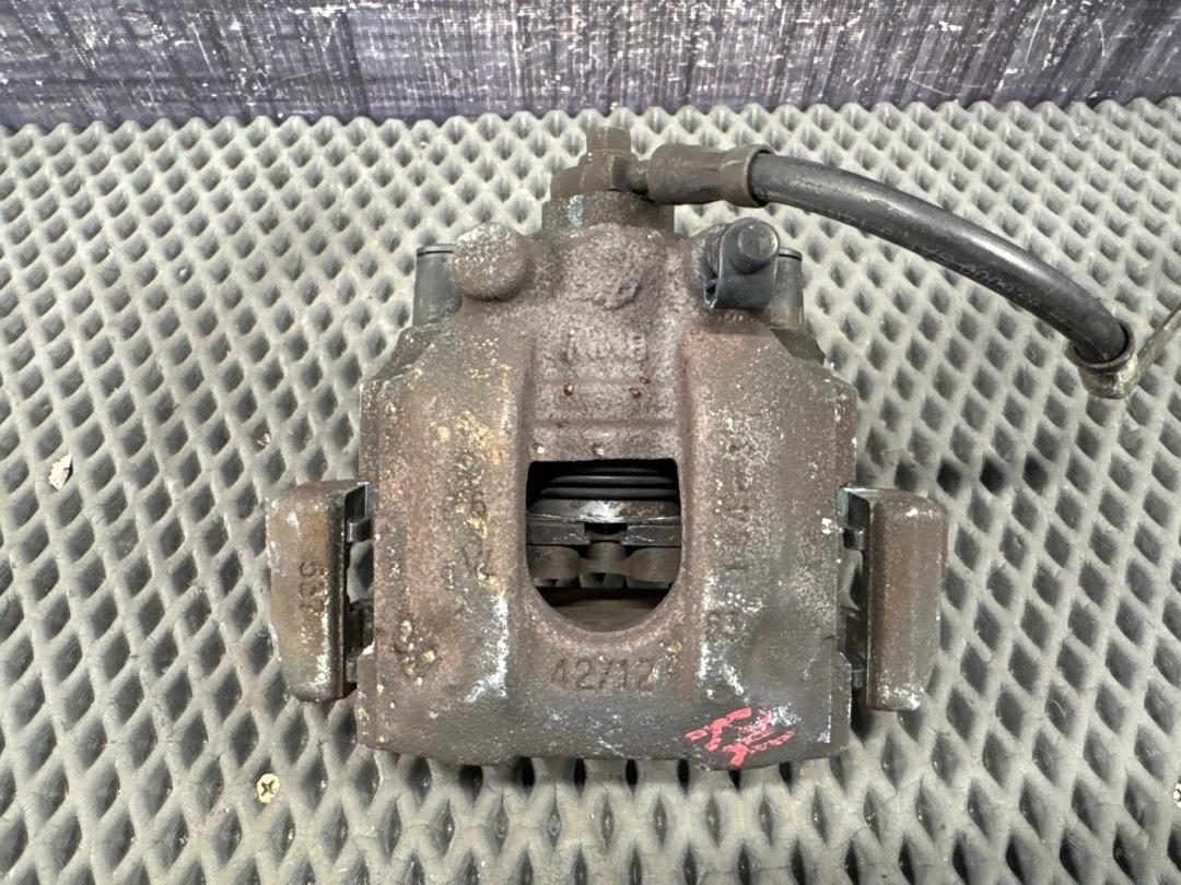 Суппорт, 3980 рублей, Красноярск