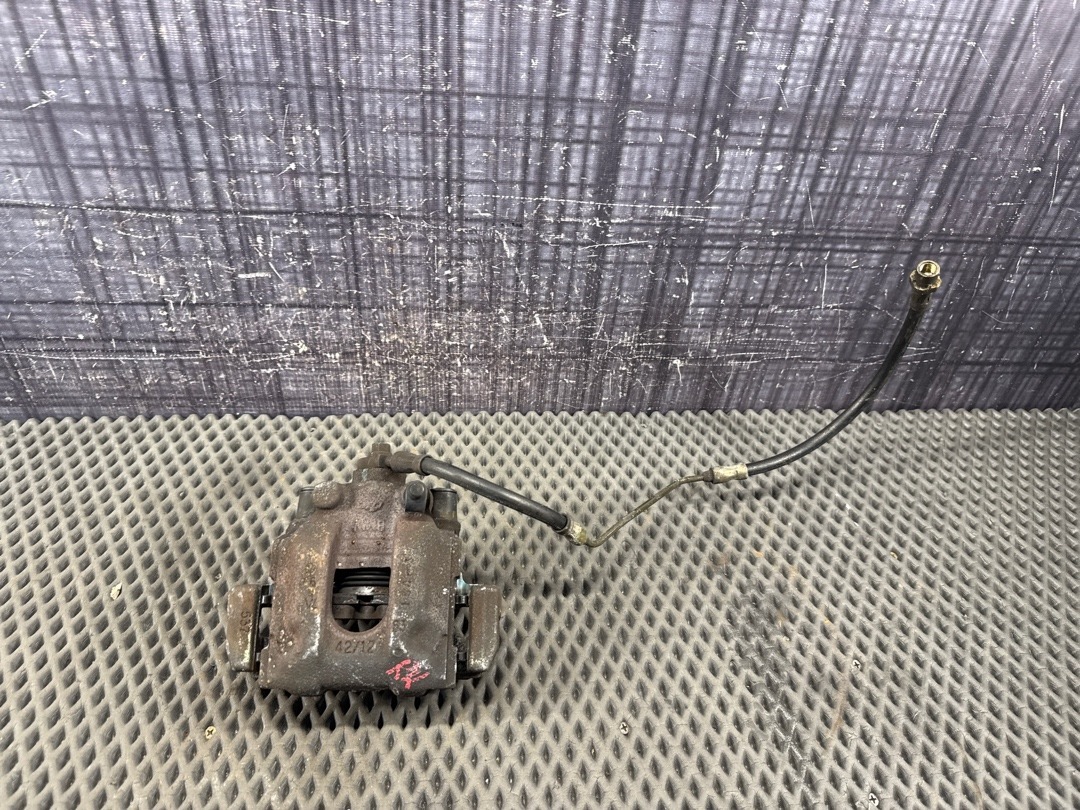 Суппорт, 3980 рублей, Красноярск