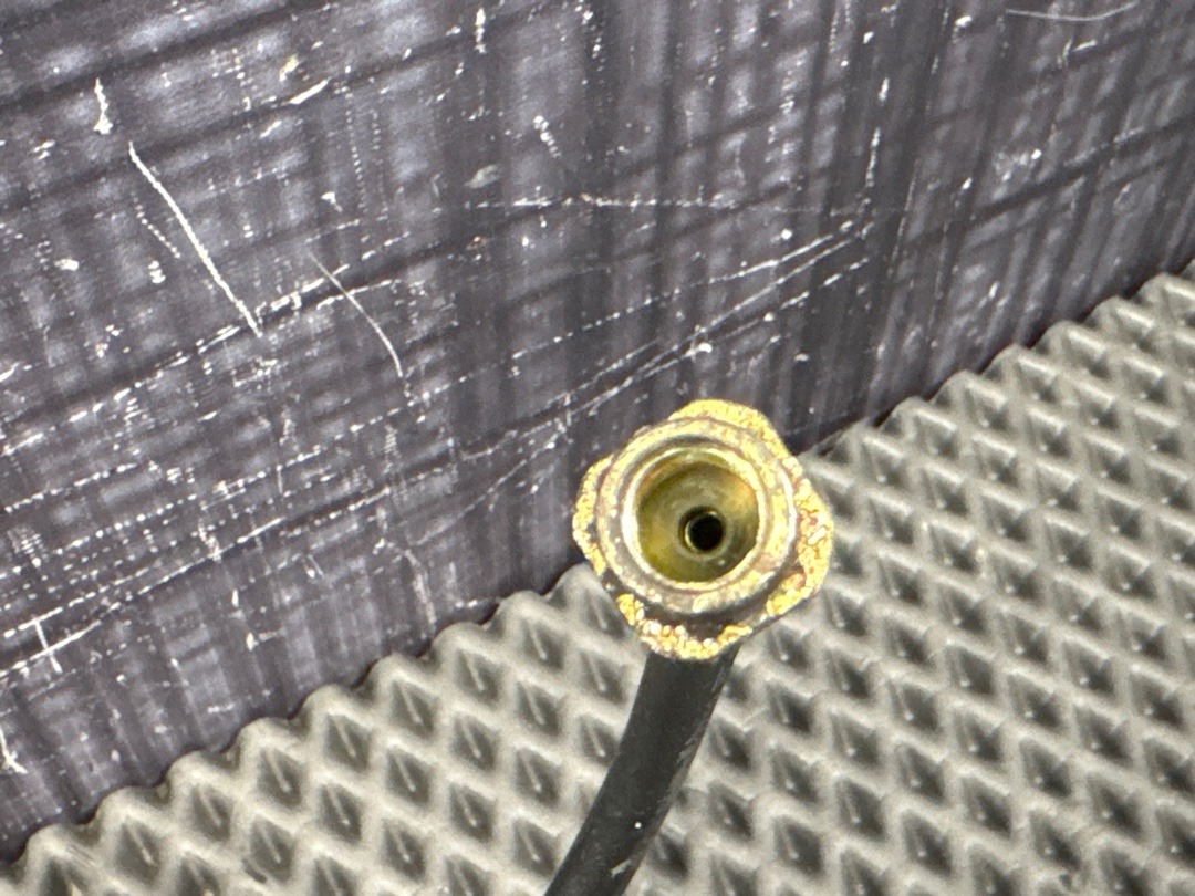 Суппорт, 3980 рублей, Красноярск