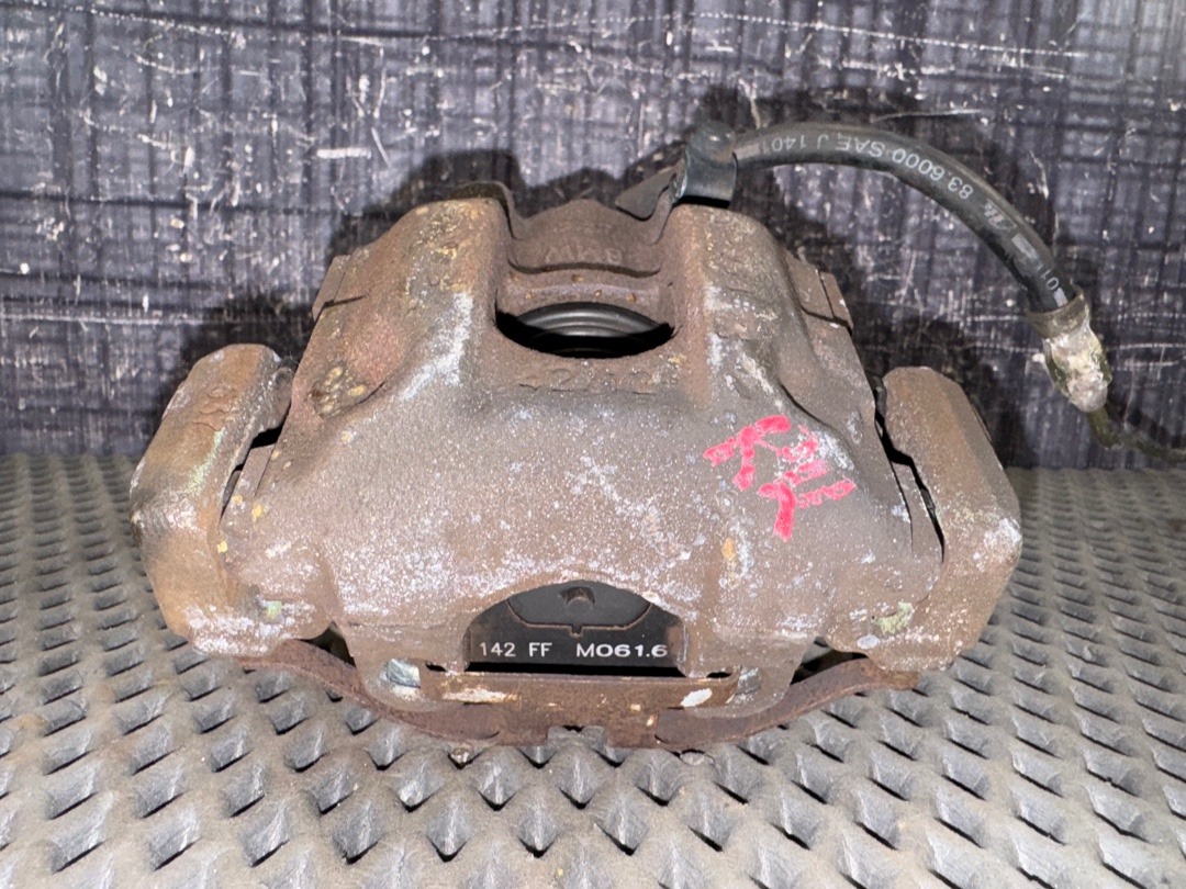 Суппорт, 3980 рублей, Красноярск