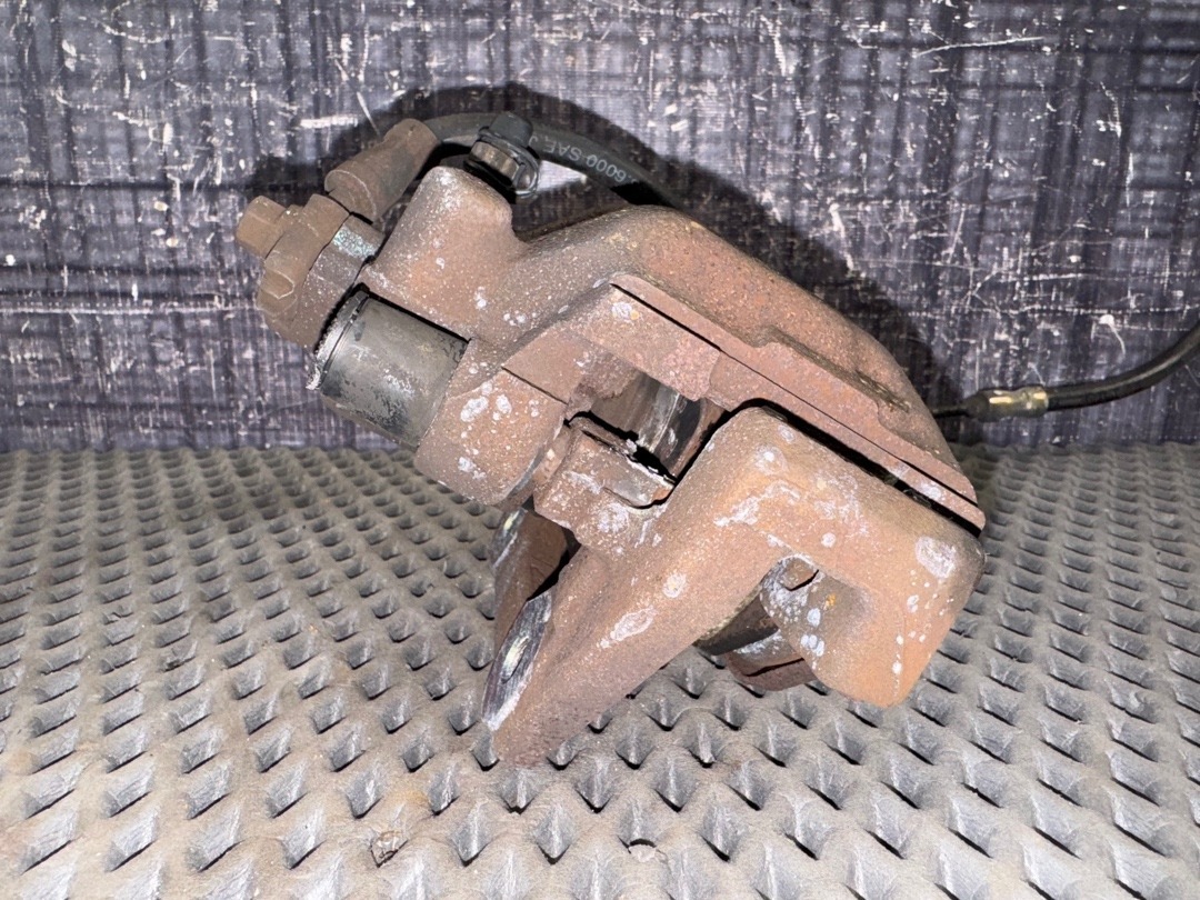 Суппорт, 3980 рублей, Красноярск