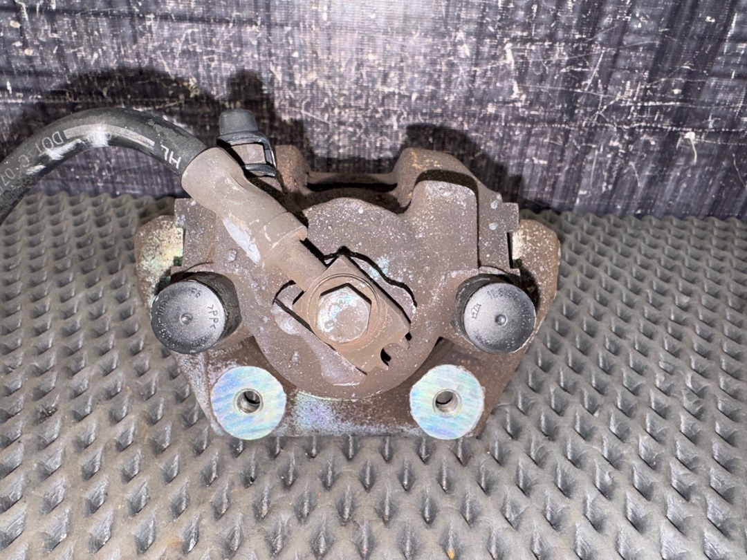 Суппорт, 3980 рублей, Красноярск