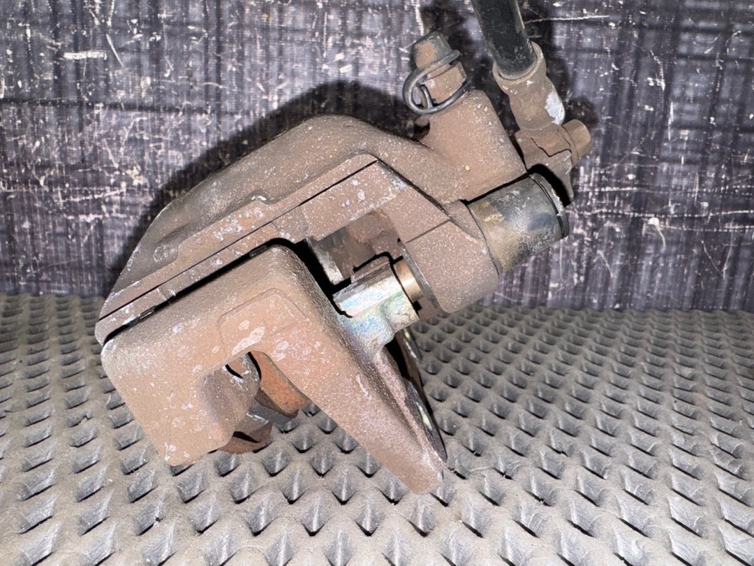 Суппорт, 3980 рублей, Красноярск