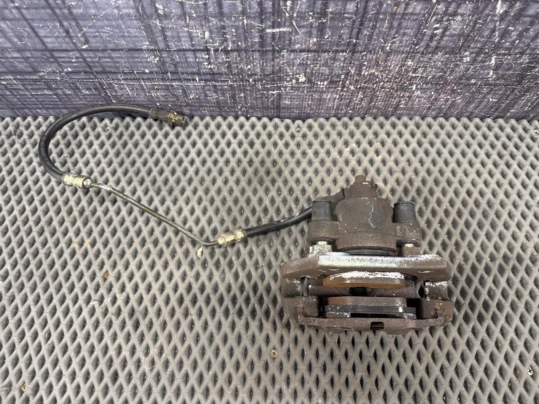 Суппорт, 3980 рублей, Красноярск