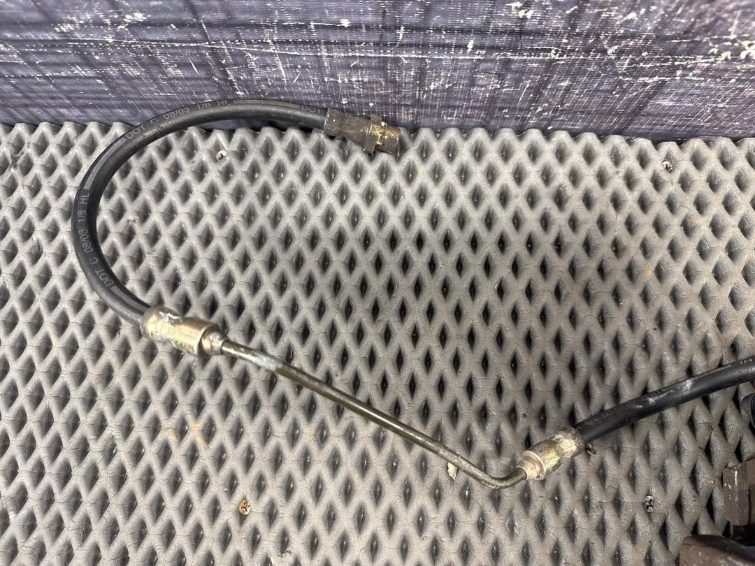 Суппорт, 3980 рублей, Красноярск