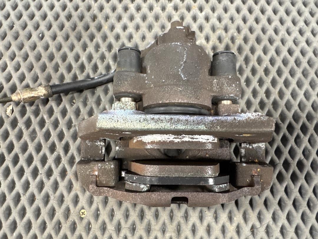 Суппорт, 3980 рублей, Красноярск