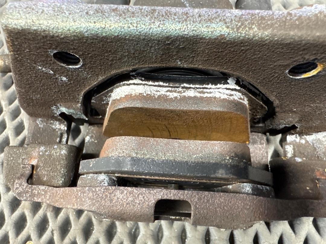 Суппорт, 3980 рублей, Красноярск