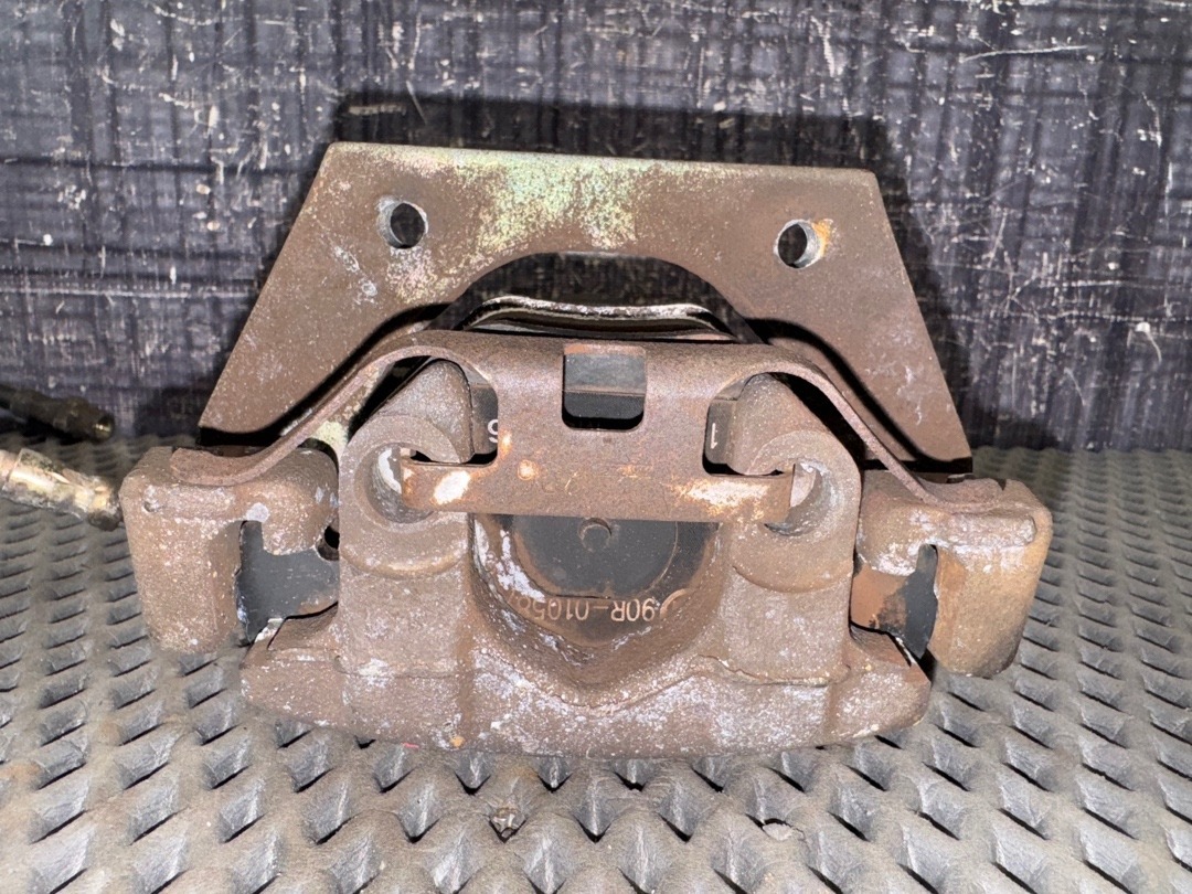 Суппорт, 3980 рублей, Красноярск