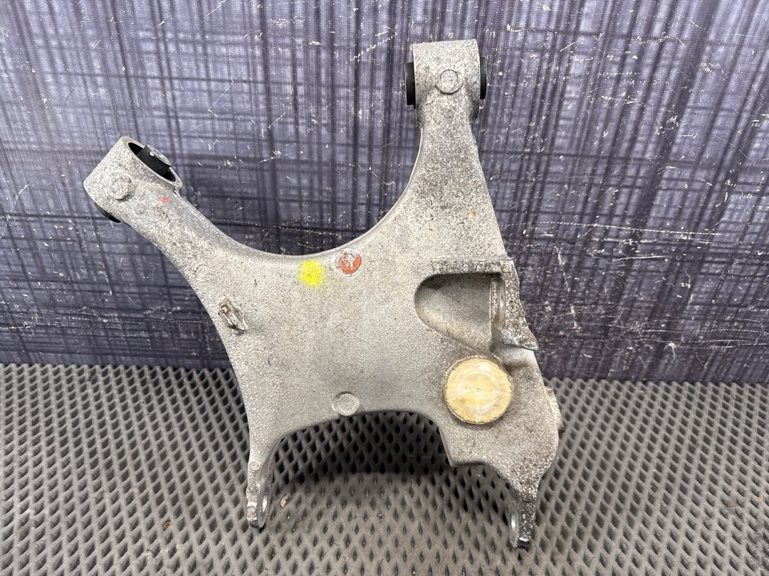 Рычаг подвески, 4090 рублей, Красноярск