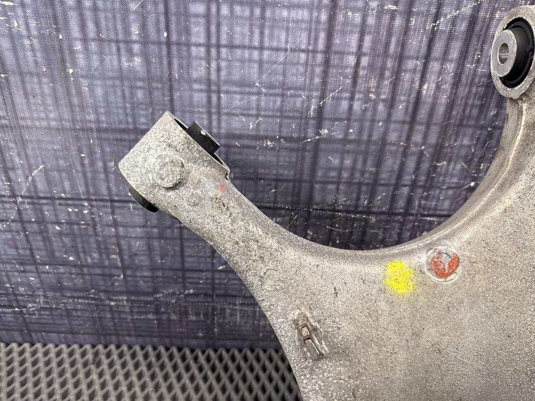 Рычаг подвески, 4090 рублей, Красноярск