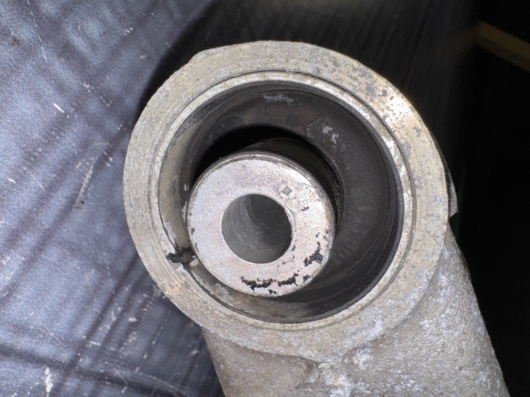 Рычаг подвески, 4090 рублей, Красноярск