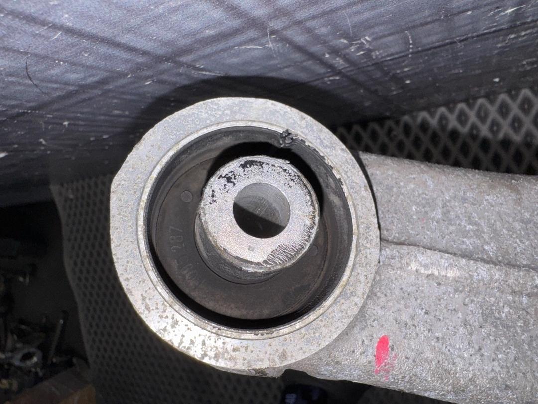 Рычаг подвески, 4090 рублей, Красноярск