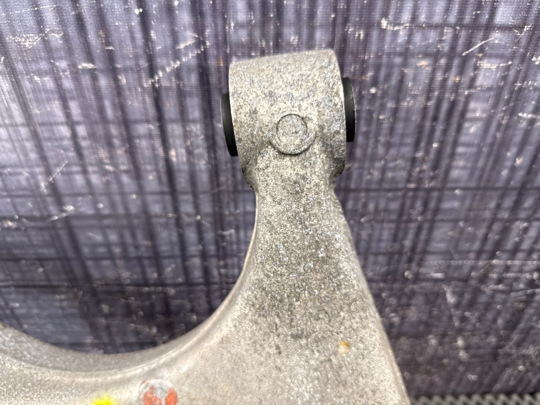 Рычаг подвески, 4090 рублей, Красноярск