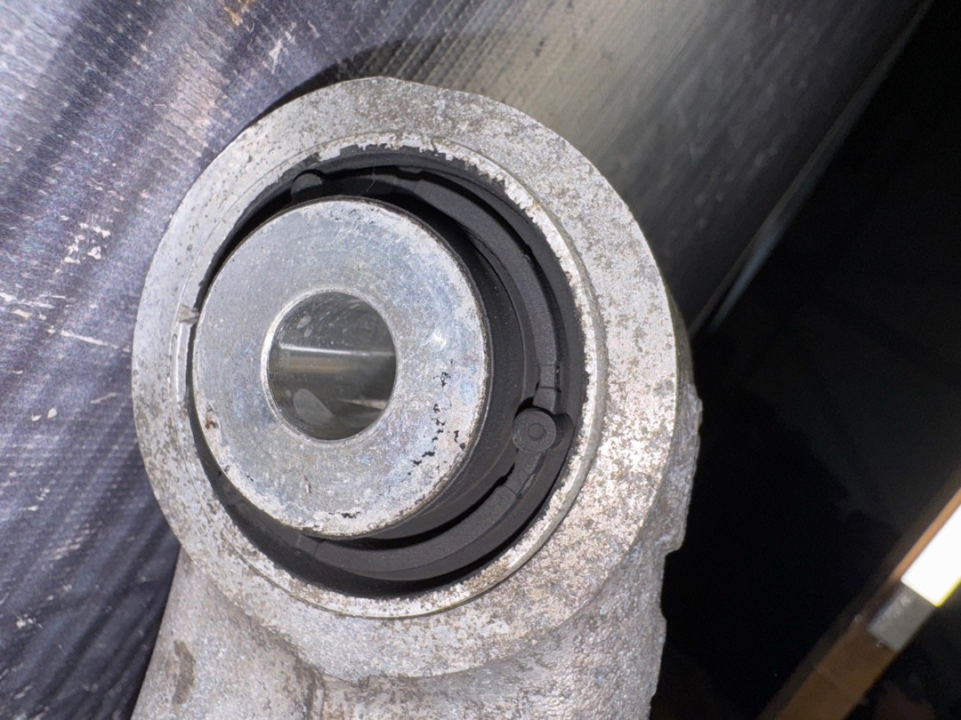 Рычаг подвески, 4090 рублей, Красноярск