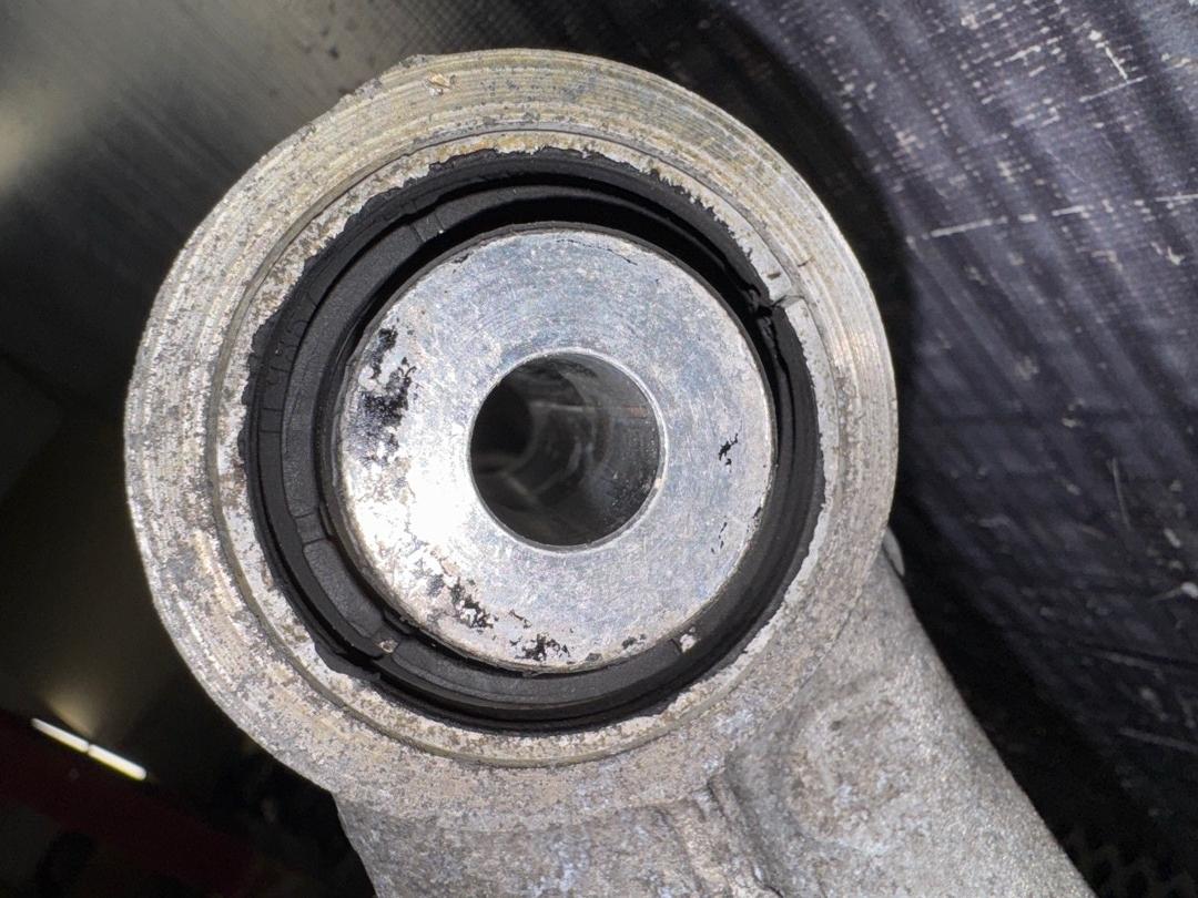 Рычаг подвески, 4090 рублей, Красноярск