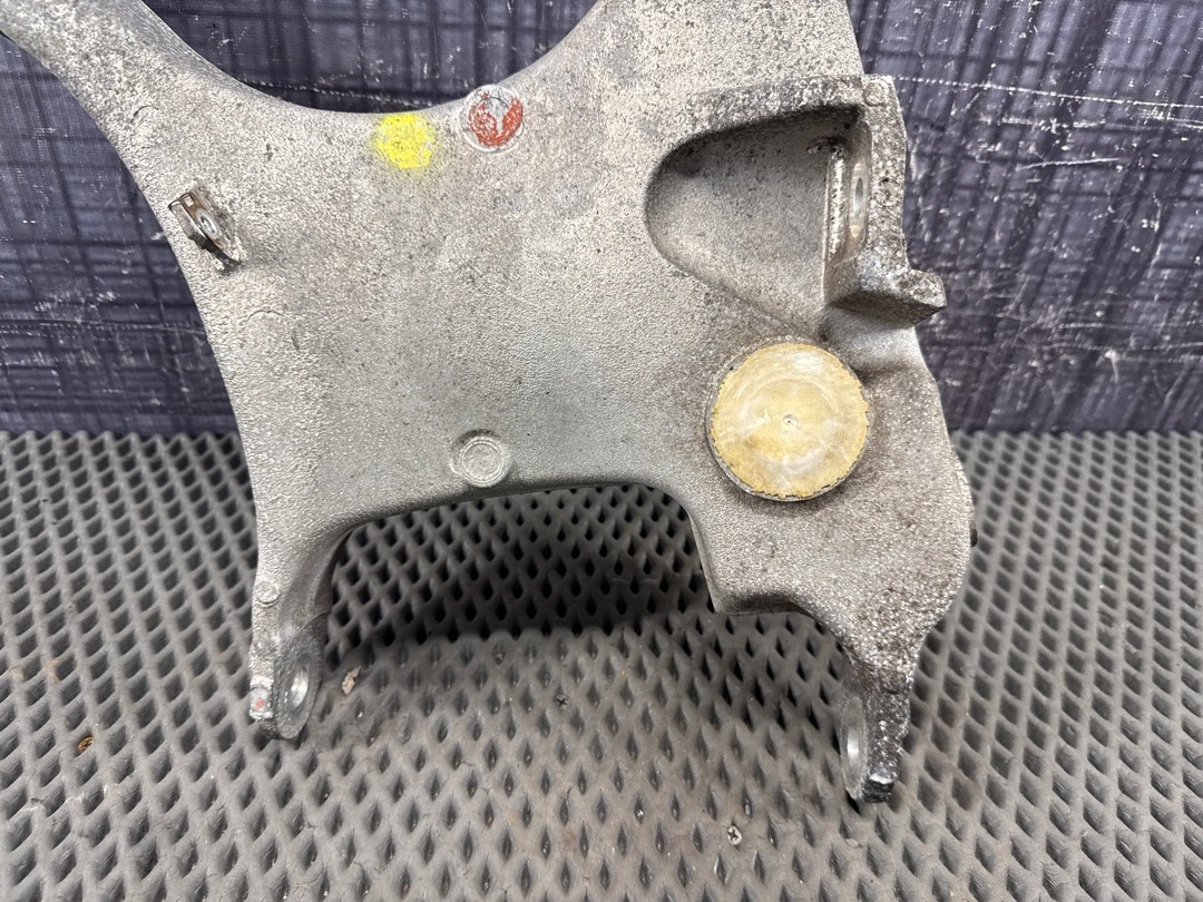 Рычаг подвески, 4090 рублей, Красноярск