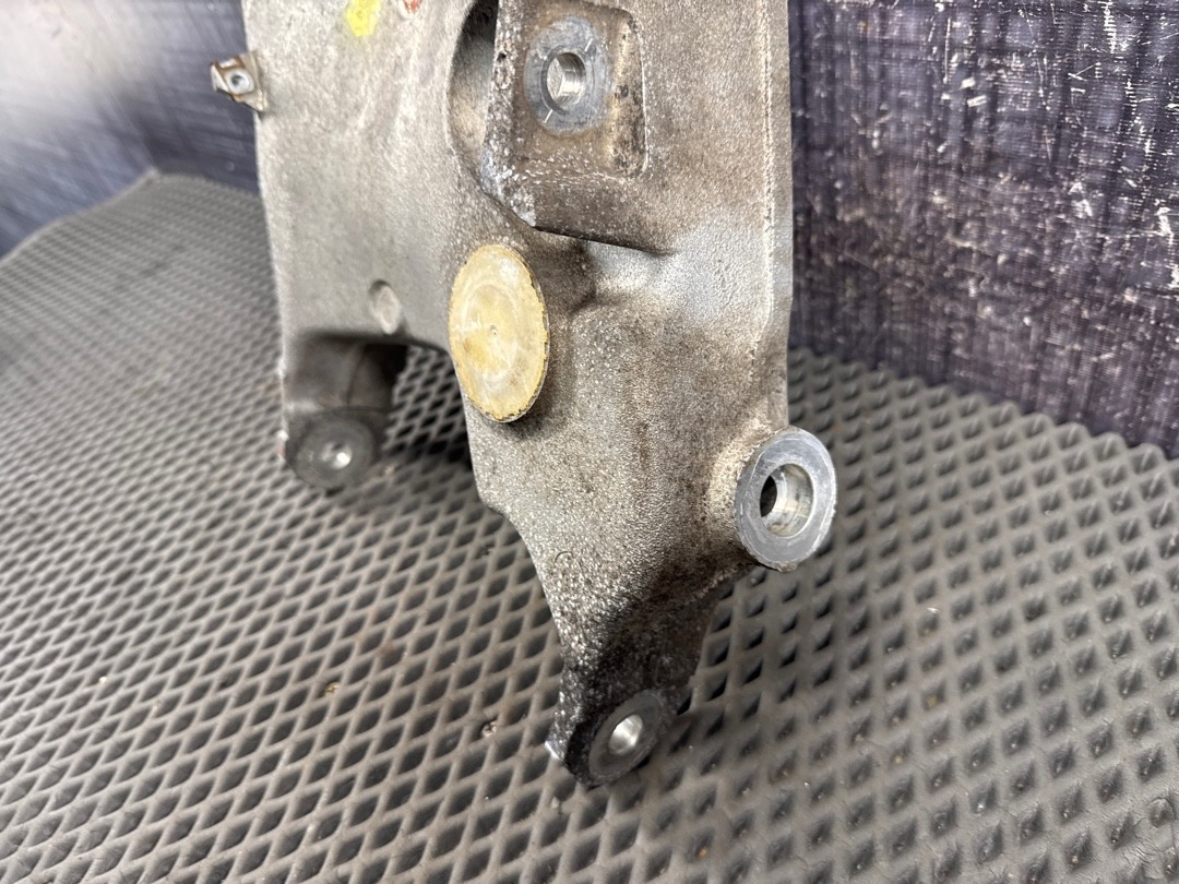 Рычаг подвески, 4090 рублей, Красноярск