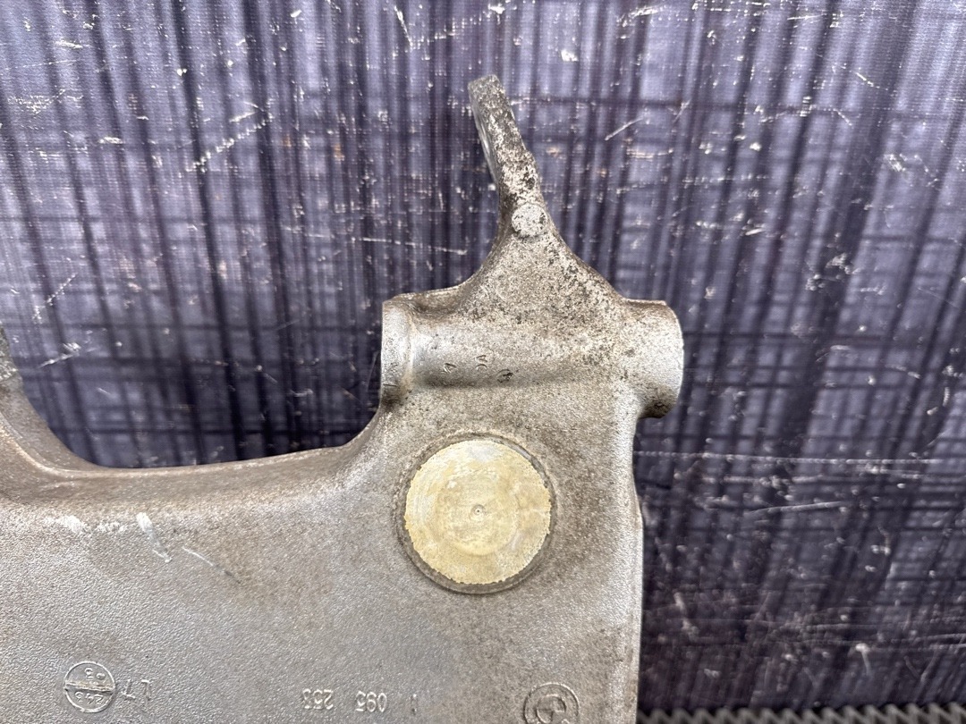 Рычаг подвески, 4090 рублей, Красноярск