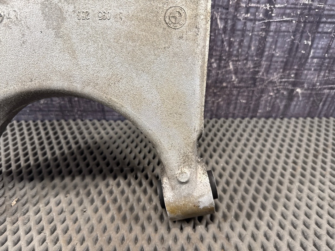 Рычаг подвески, 4090 рублей, Красноярск