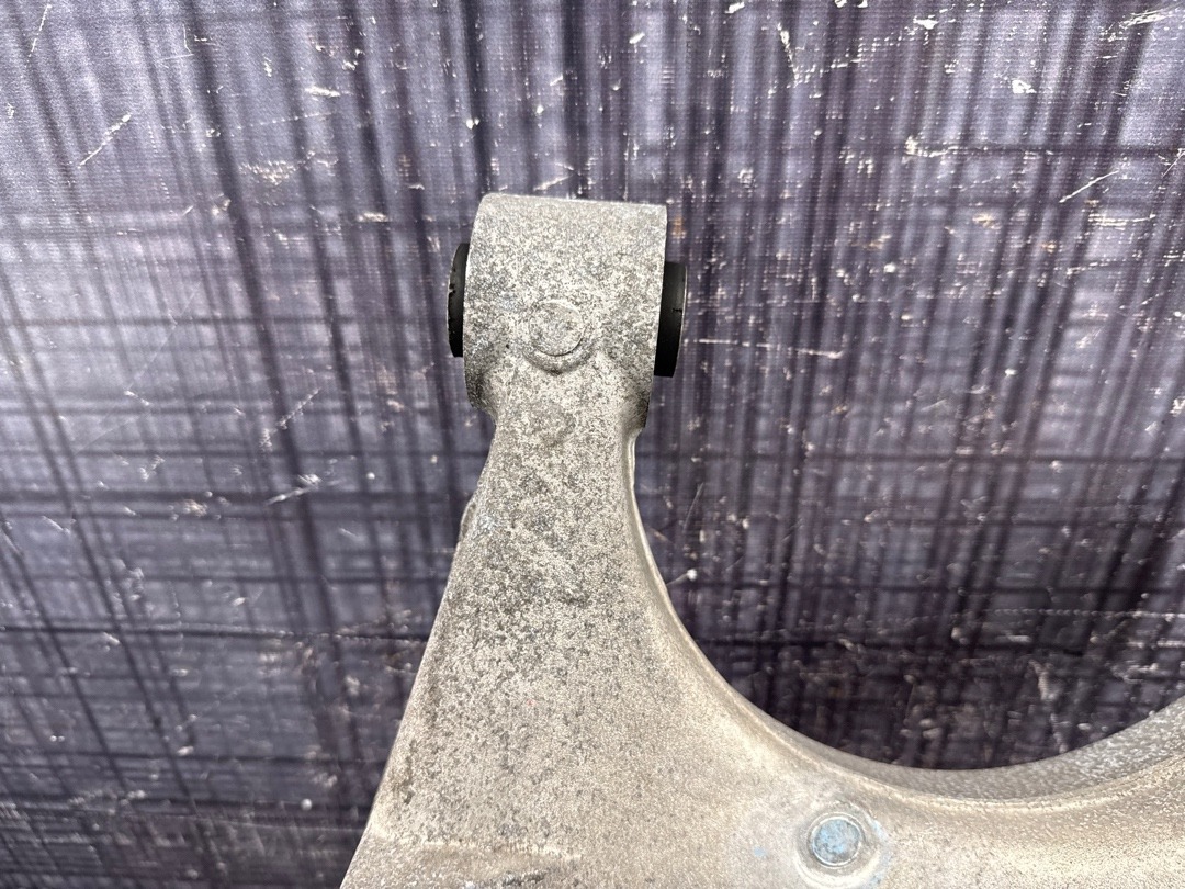 Рычаг подвески, 4090 рублей, Красноярск