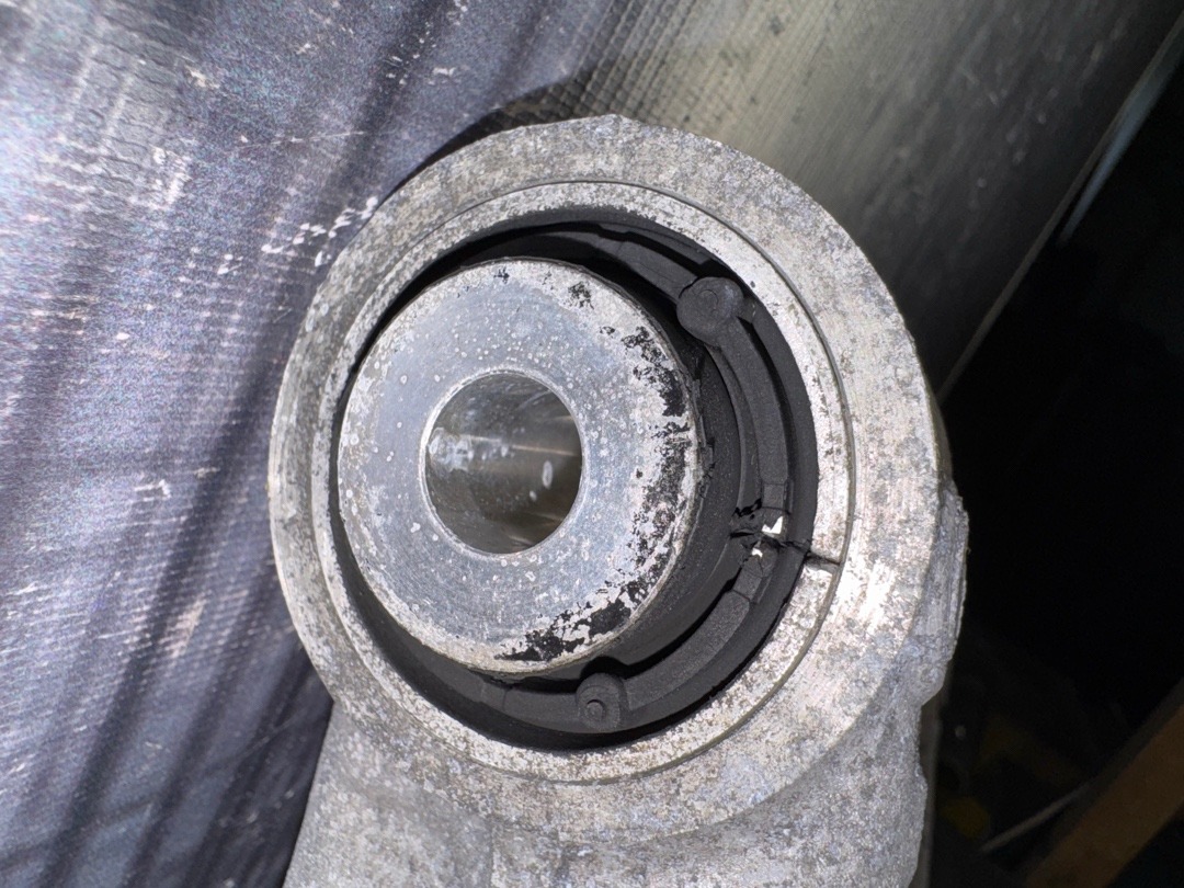 Рычаг подвески, 4090 рублей, Красноярск