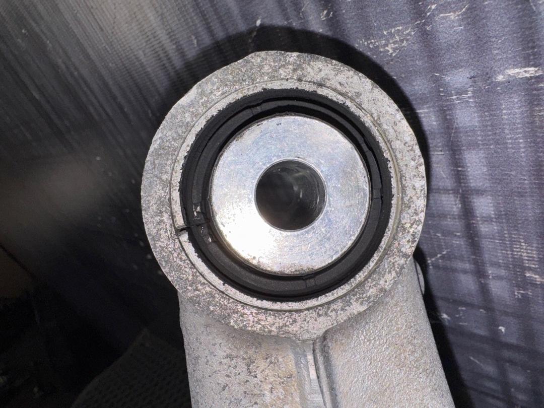 Рычаг подвески, 4090 рублей, Красноярск