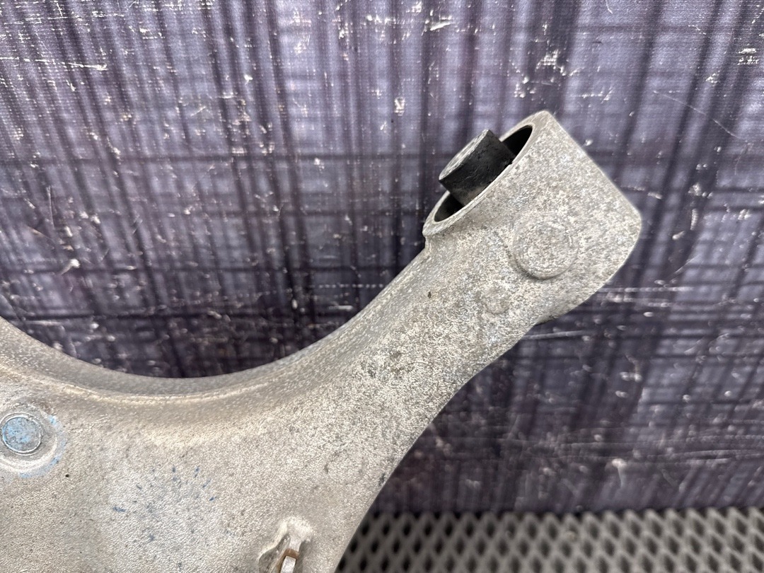 Рычаг подвески, 4090 рублей, Красноярск