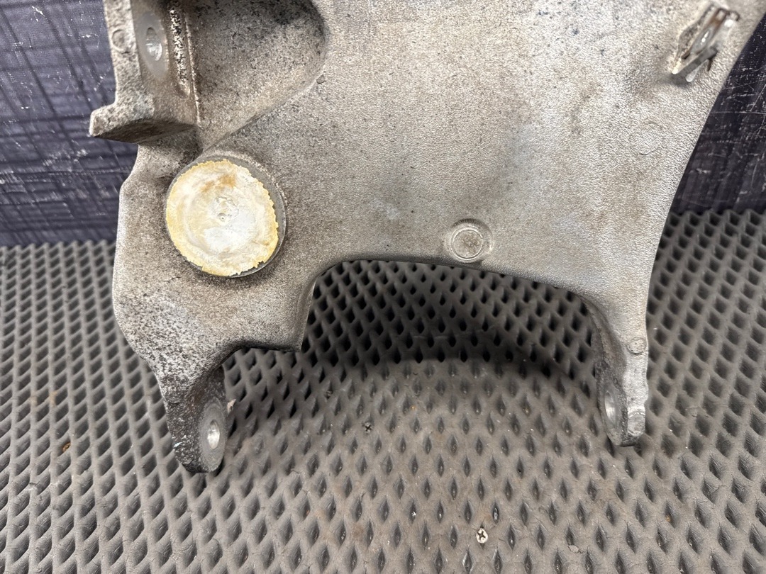 Рычаг подвески, 4090 рублей, Красноярск