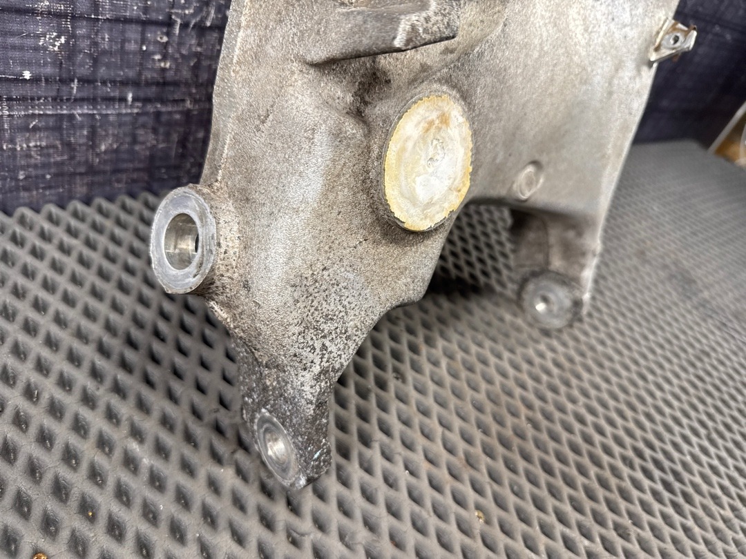 Рычаг подвески, 4090 рублей, Красноярск