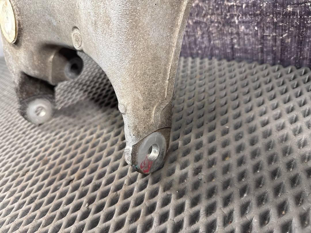 Рычаг подвески, 4090 рублей, Красноярск