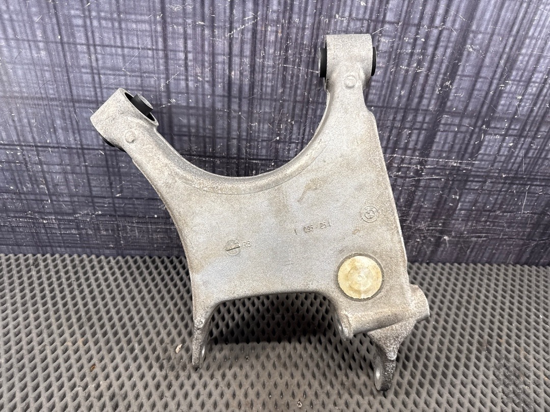 Рычаг подвески, 4090 рублей, Красноярск