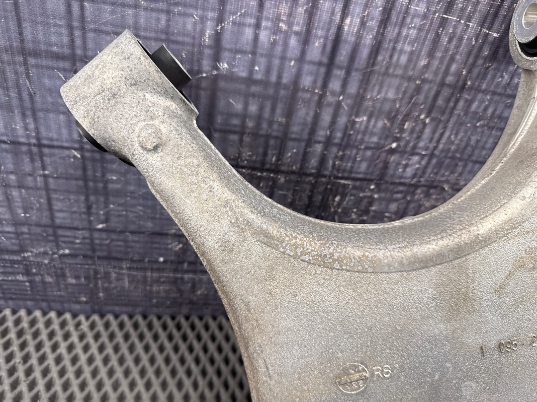 Рычаг подвески, 4090 рублей, Красноярск