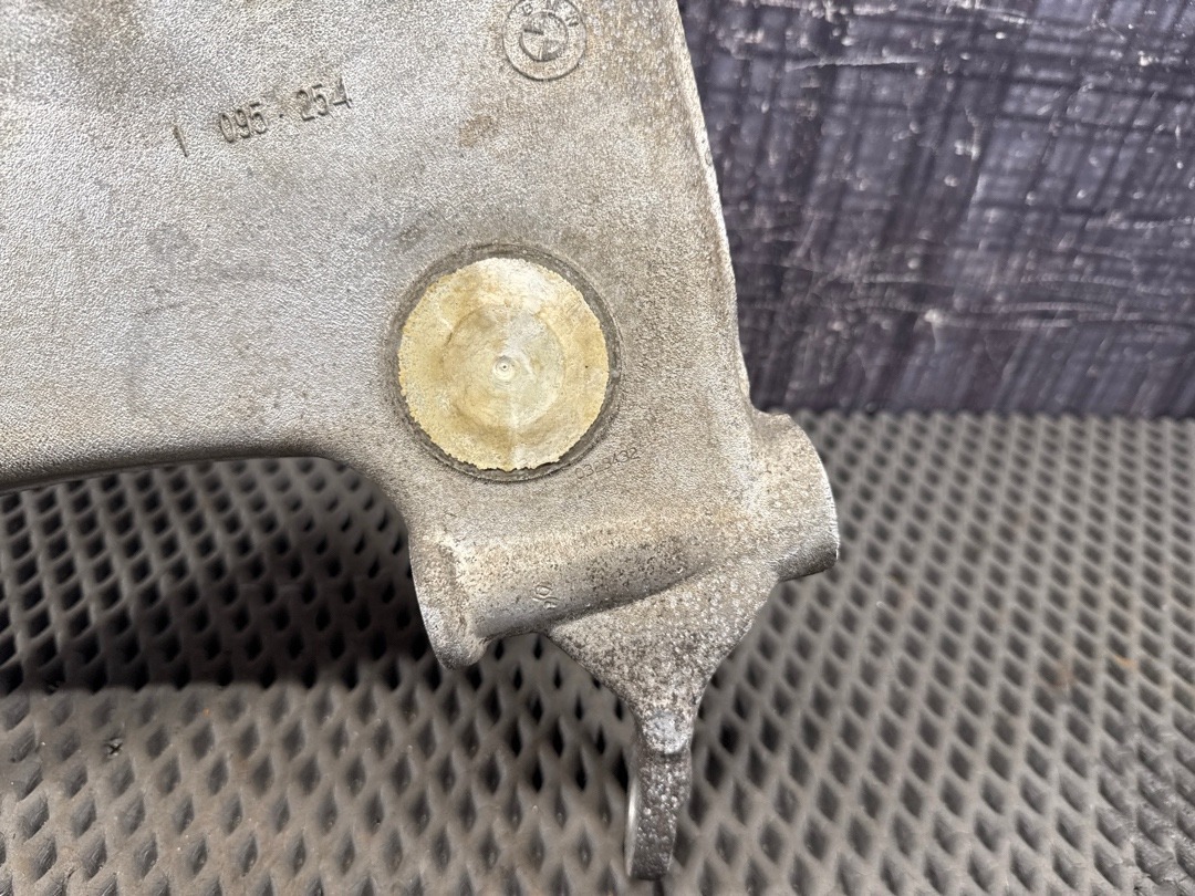 Рычаг подвески, 4090 рублей, Красноярск