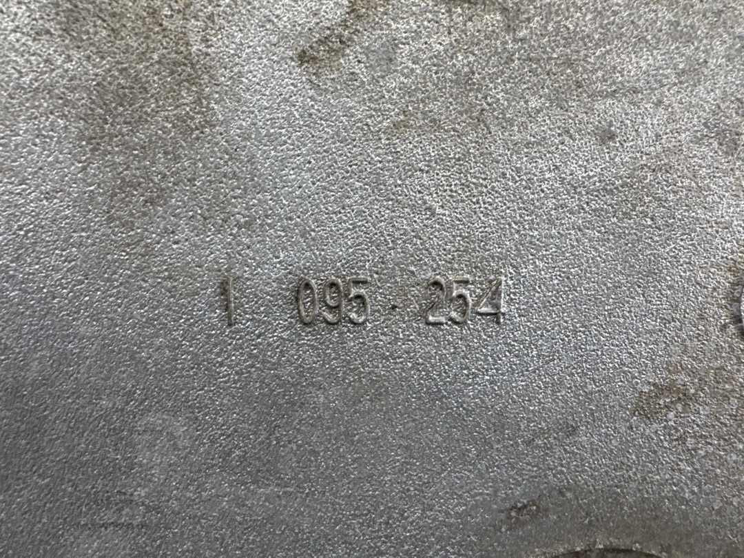 Рычаг подвески, 4090 рублей, Красноярск