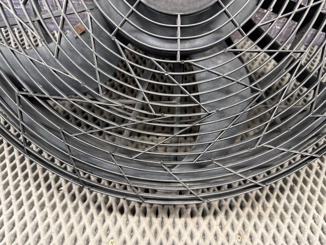 Вентилятор кондиционера, 19760 рублей, Красноярск