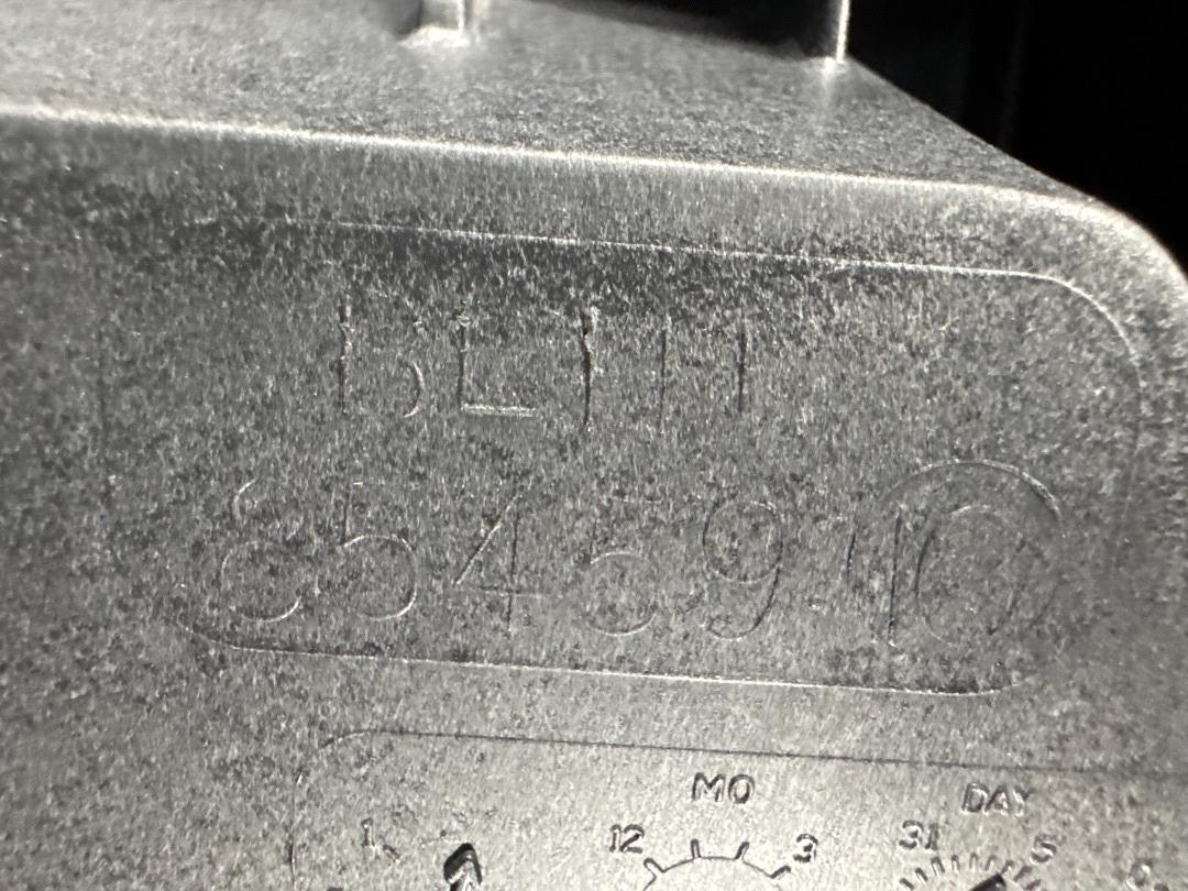 Вентилятор кондиционера, 19760 рублей, Красноярск