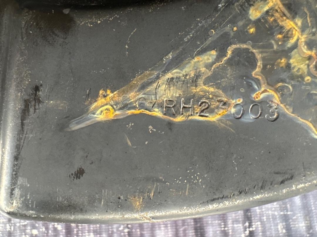 Кожух тормозного диска, 1420 рублей, Красноярск