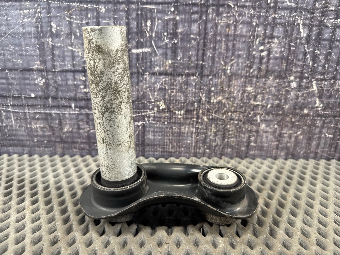 Рычаг подвески, 930 рублей, Красноярск