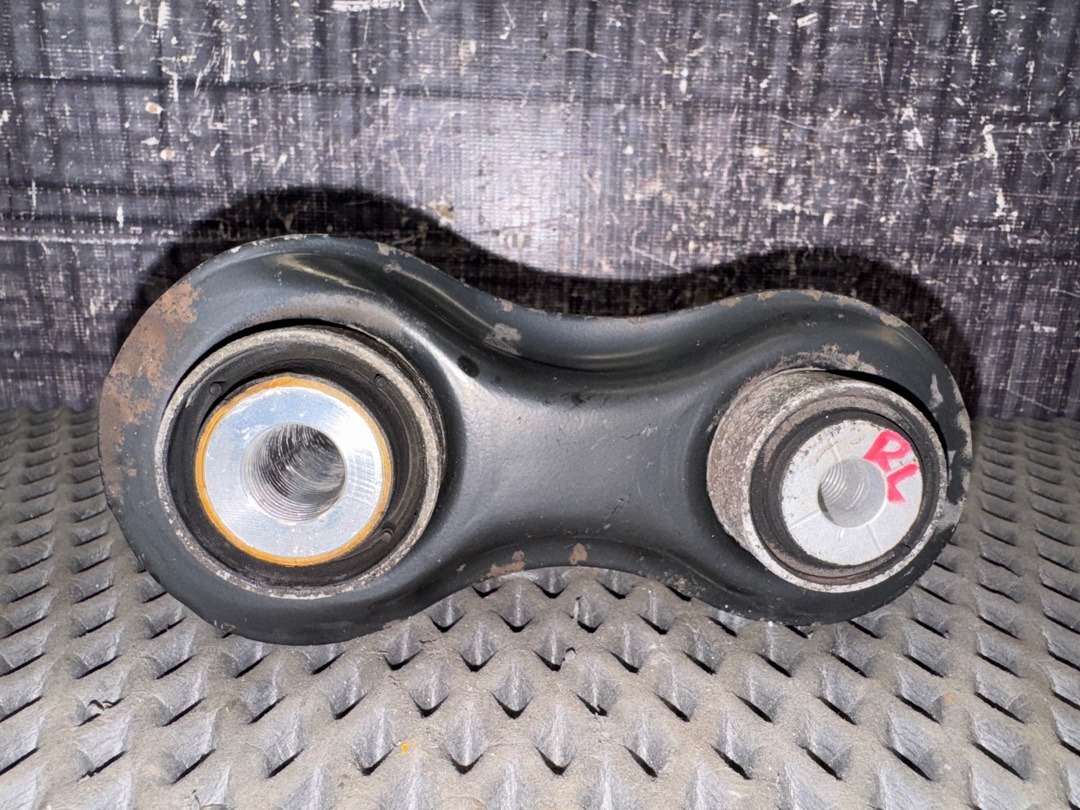 Рычаг подвески, 930 рублей, Красноярск