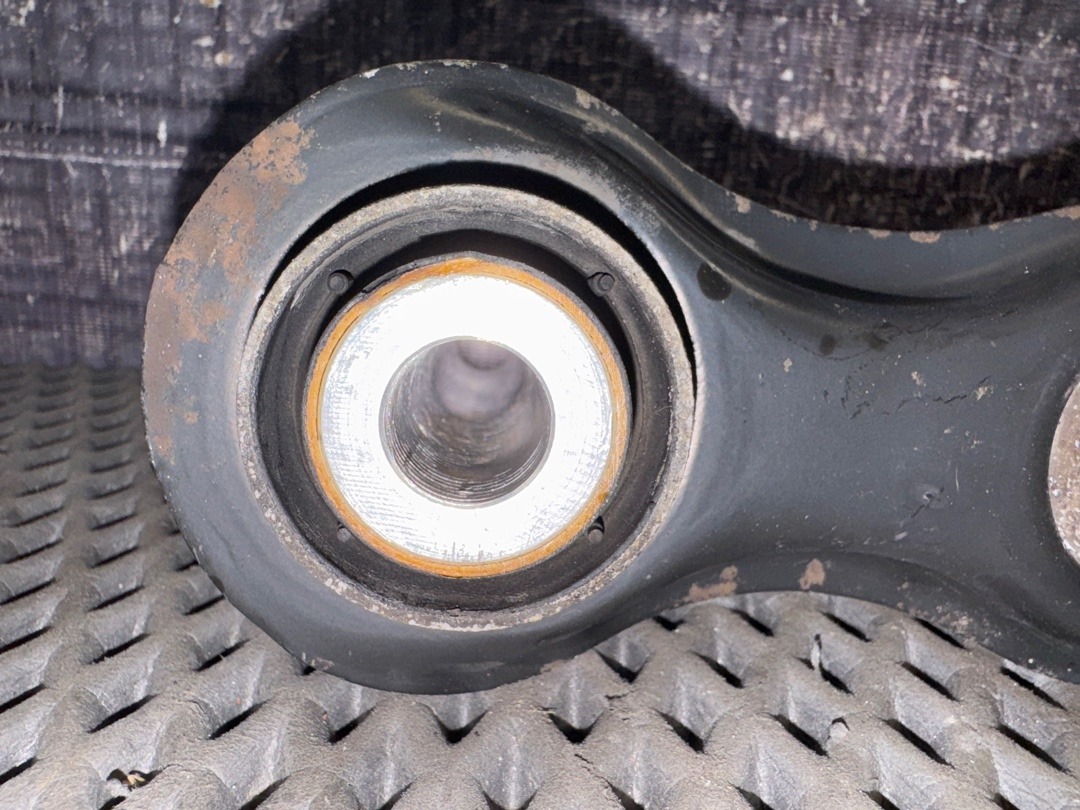 Рычаг подвески, 930 рублей, Красноярск