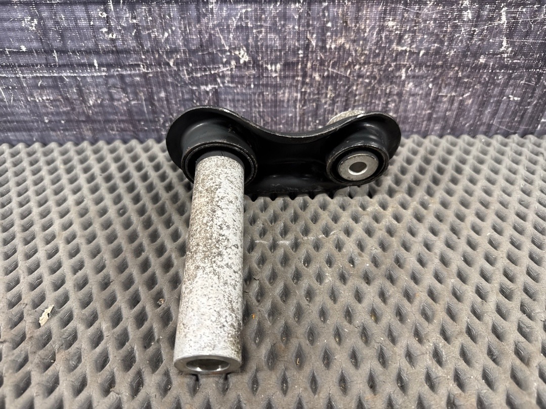 Рычаг подвески, 930 рублей, Красноярск