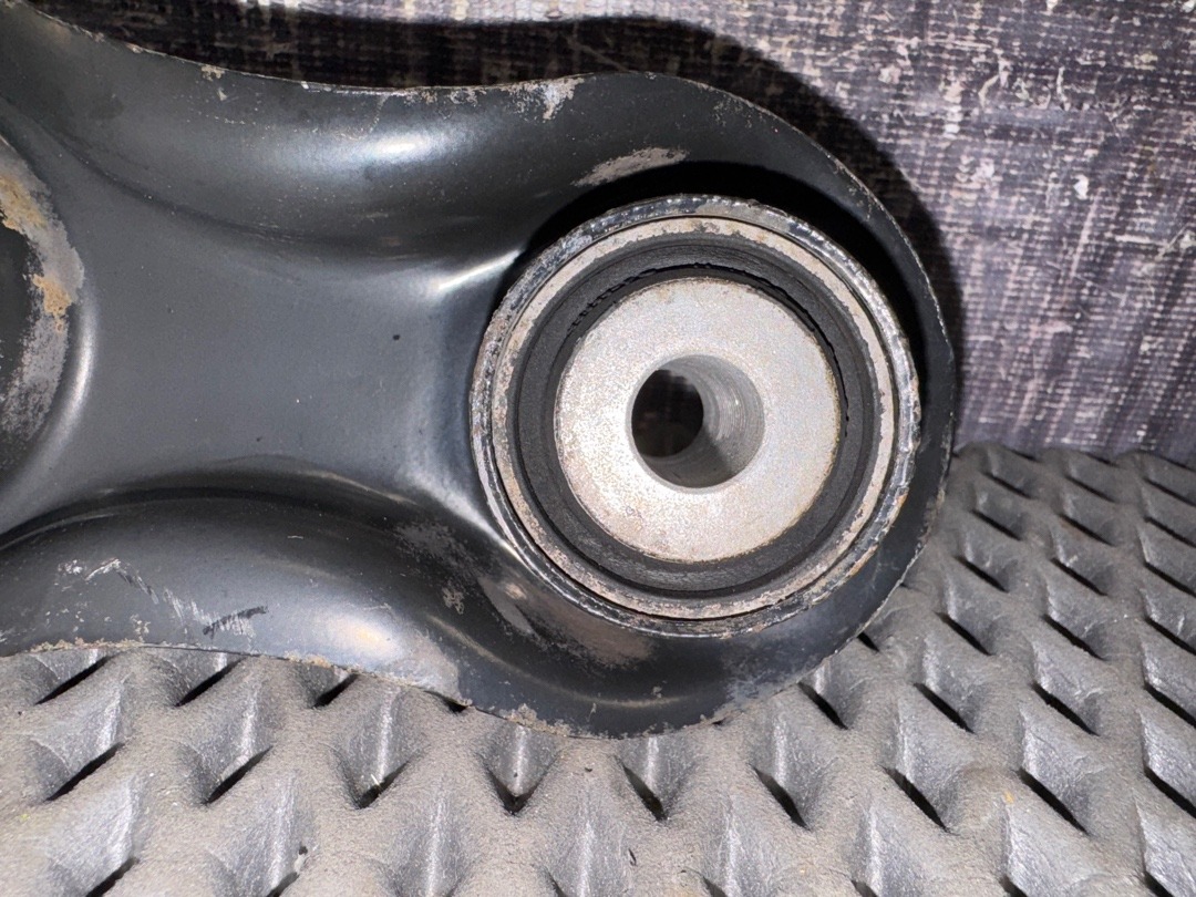 Рычаг подвески, 930 рублей, Красноярск