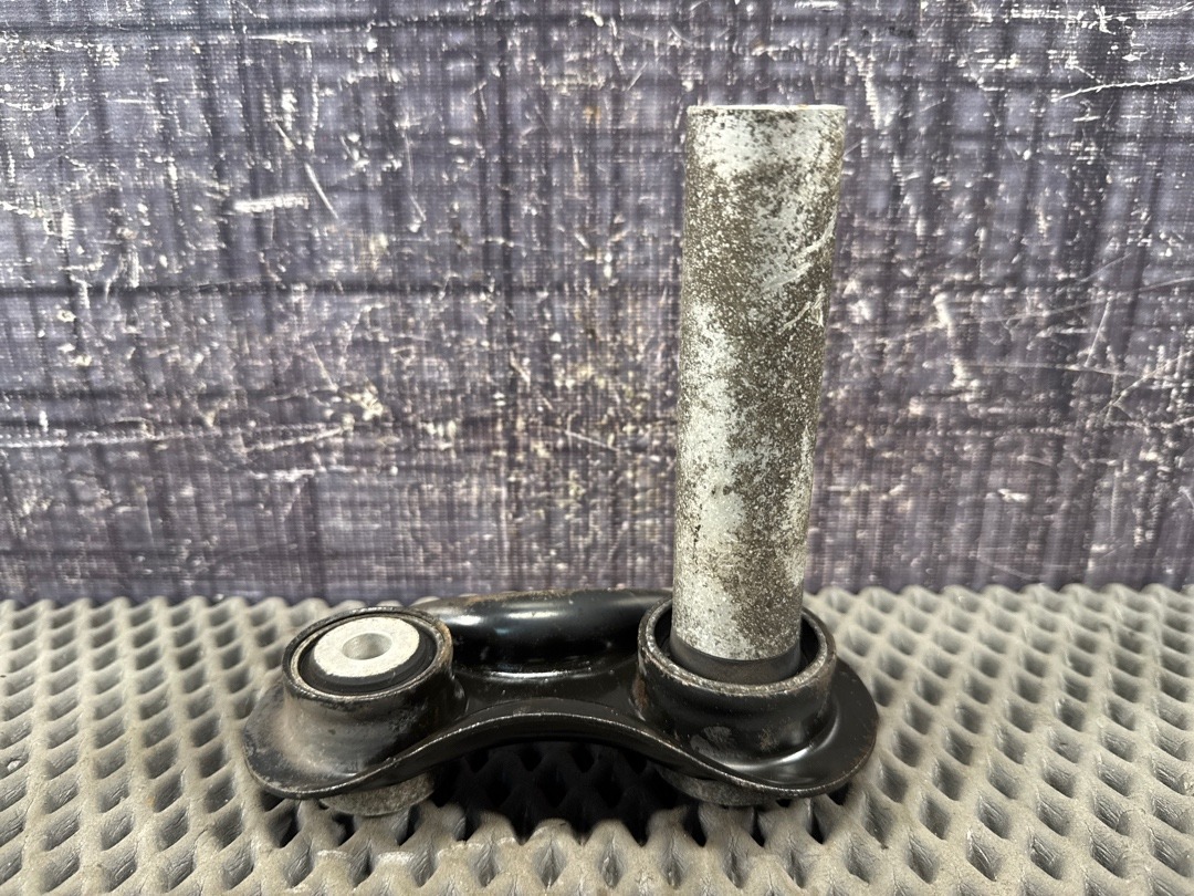 Рычаг подвески, 930 рублей, Красноярск