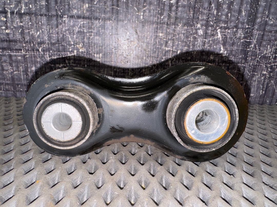 Рычаг подвески, 930 рублей, Красноярск