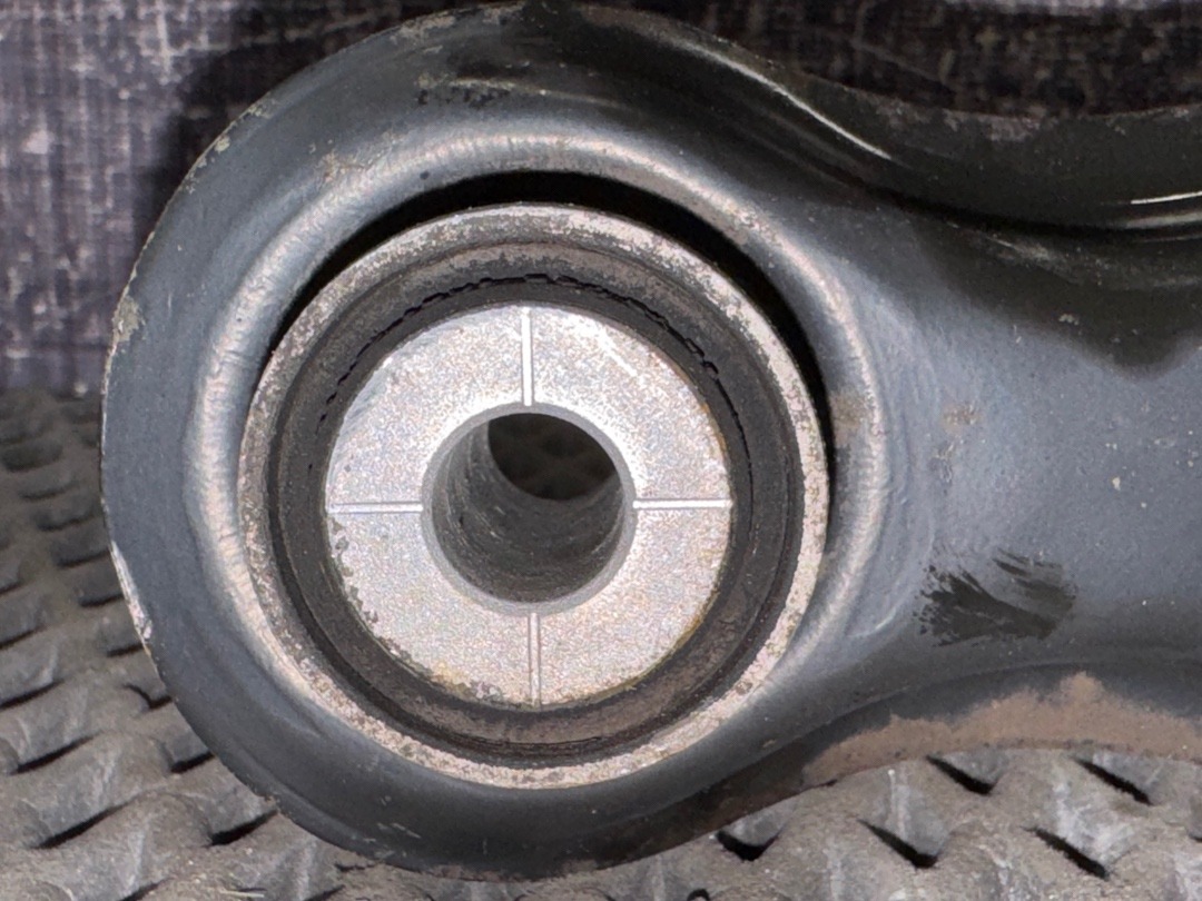 Рычаг подвески, 930 рублей, Красноярск