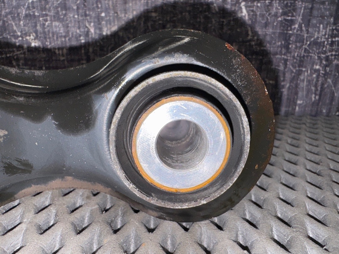 Рычаг подвески, 930 рублей, Красноярск