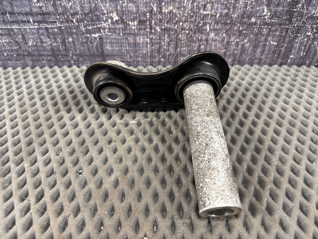 Рычаг подвески, 930 рублей, Красноярск