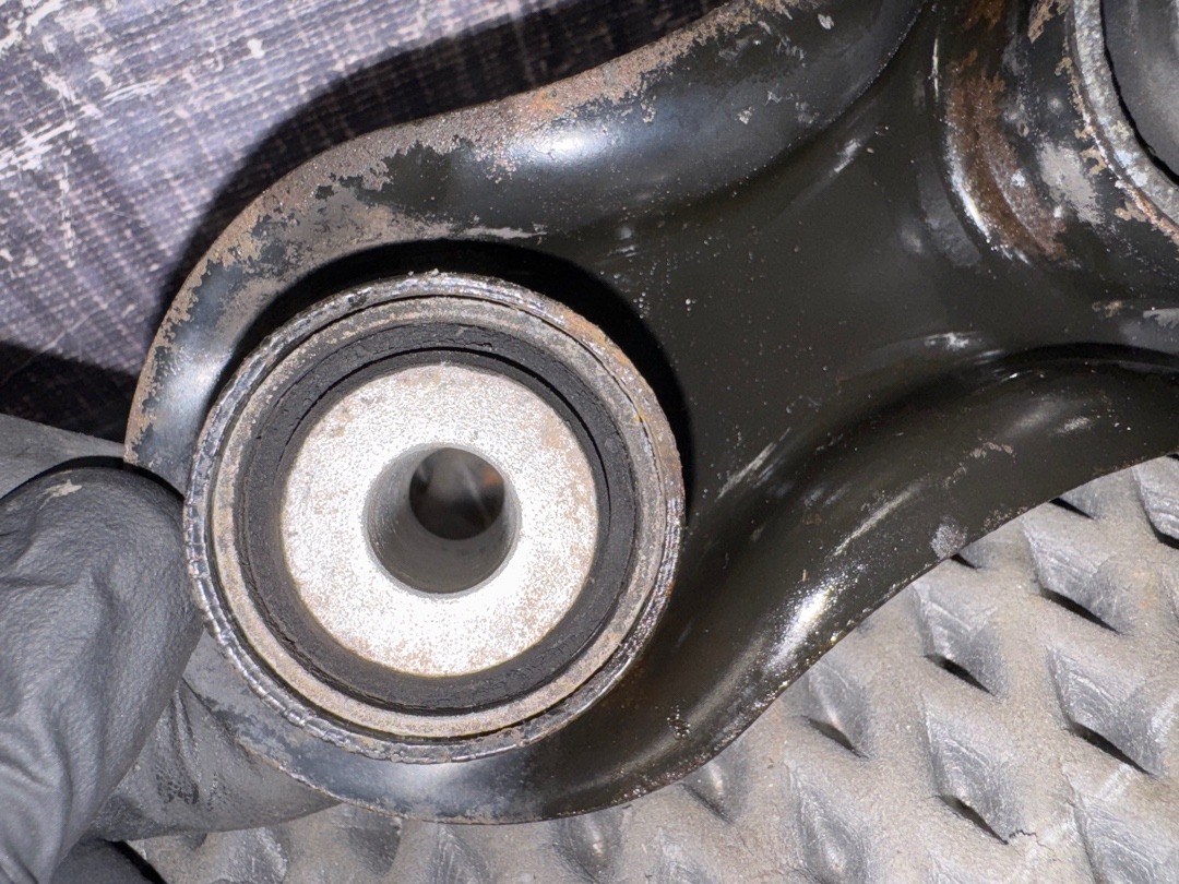 Рычаг подвески, 930 рублей, Красноярск