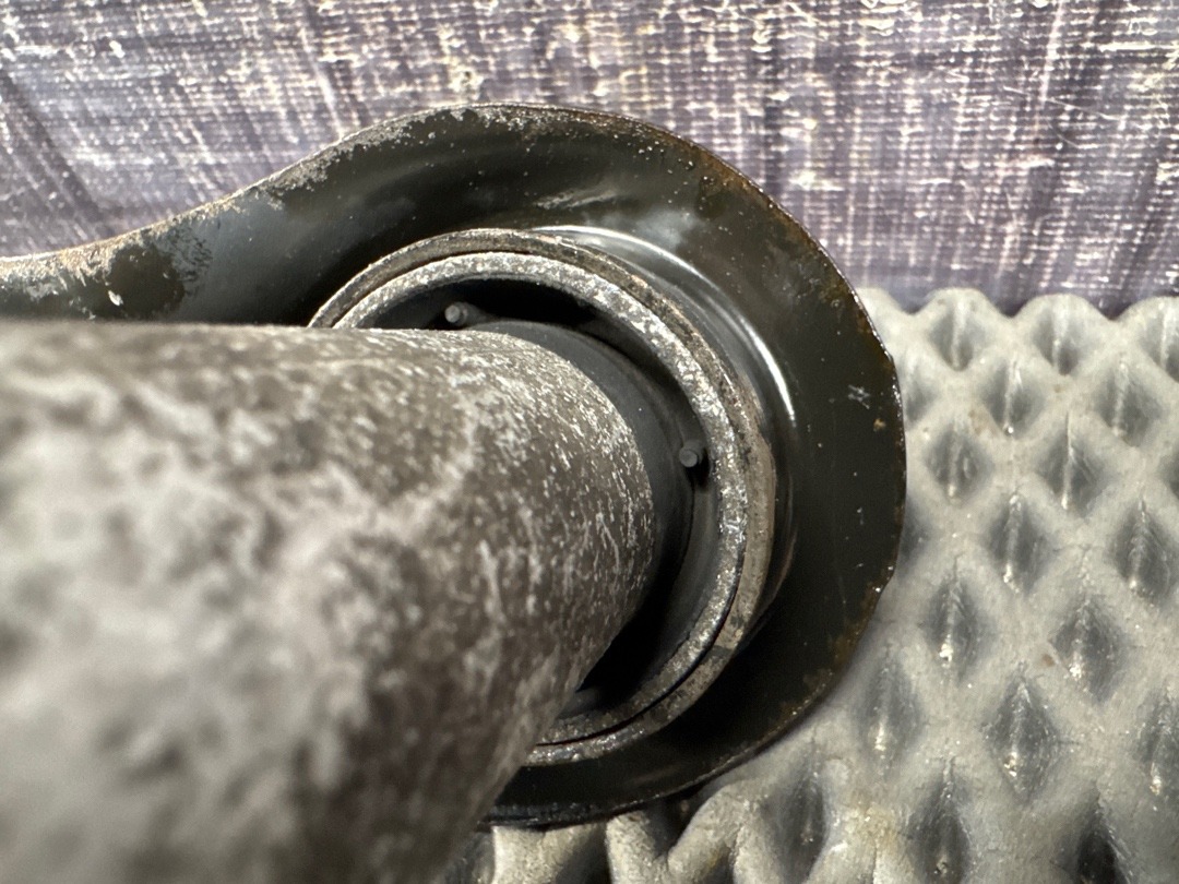 Рычаг подвески, 930 рублей, Красноярск